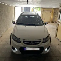کوییک اتومات
