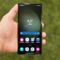 Super Copy (گلکسی ۲۴ آلترا ( کیفیت فول|موبایل|سنندج, |دیوار