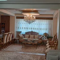 آپارتمان ولیعصر