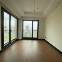 فروش آپارتمان ۱۶۰ متری بی نظیر
