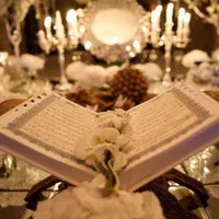 صدورعقدنامه(صیغه نامه)خطبه عقدازدواج موقت/دائم.