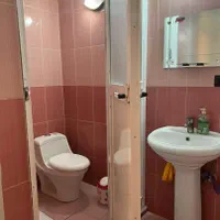 خانه دربستی مبله|اجارهٔ کوتاهمدت آپارتمان و سوئیت|یزد, |دیوار