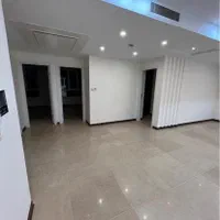 فروش آپارتمان ۱۲۰ متری ۳ خوابه تهرانپارس|فروش آپارتمان|تهران, مجیدآباد|دیوار