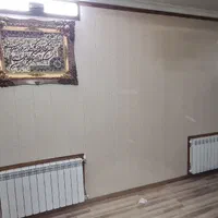 نصاب نصب قرنیز پنل پارکت