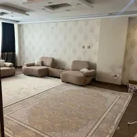 واحد مبله در برج چیتگر|اجارهٔ کوتاه‌مدت آپارتمان و سوئیت|تهران, دریاچه شهدای خلیج فارس|دیوار