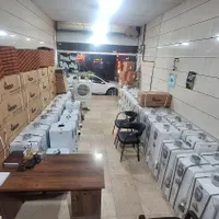 بوتان* مبدل ٪ ایرانشرق کیاناآبگرمکن تعمیرات بوتان