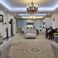 فروش آپارتمان _ ۹۰ متری _ فول _ خ افراسیابی
