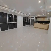۱۳۰ متری ۳ خوابه تک واحدی سند آماده انتقال|فروش آپارتمان|مشهد, پروین اعتصامی|دیوار