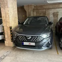 جتا vs5 صفر خشک بدون واسطه