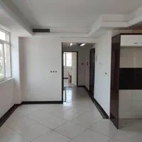 پیچ شمیران۵۷متر ۱خوابه۶ساله باامکانات|فروش آپارتمان|تهران, بهارستان|دیوار