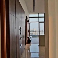 دریاچه چیتگر/پنت/استخر/قرارداد محضری/اقساط|فروش آپارتمان|تهران, چیتگر جنوبی|دیوار