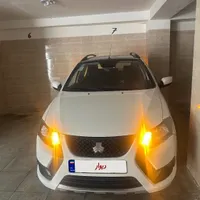 کوییک gxr فروش