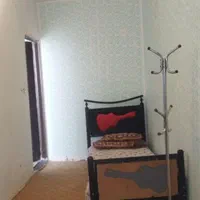 سوییت همراه با پارکینگ|اجارهٔ کوتاهمدت آپارتمان و سوئیت|شاهرود, |دیوار