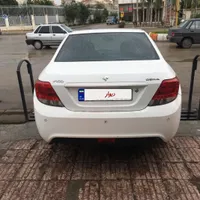 دنامدل۹۵تک برگ سند|خودرو سواری و وانت|اردبیل, |دیوار