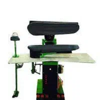 تجهیز استخر دیگ بخار نانو پرس|ماشینآلات صنعتی|خاوران, |دیوار