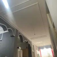 نقاشی ساختمان