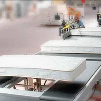  نمایندگی پخش تک و عمده تشک رویال اصل تهران|تشک تختخواب|مشهد, شریف|دیوار