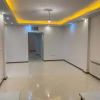 آپارتمان 83 متری 2 خوابه فول امکانات|فروش آپارتمان|تهران, قنات‌کوثر|دیوار