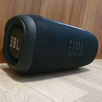 اسپیکر جی بی ال jBL