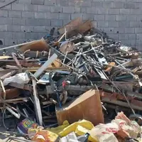 خریدوخریدار ضایعات درکل شهراصفهان باباسکول دیجیتال|عمده‌فروشی|اصفهان, خانه اصفهان|دیوار