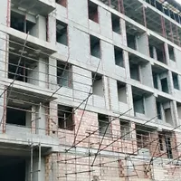 آپارتمان 65 متری اقساطی تهاتر|فروش آپارتمان|تهران, دیلمان|دیوار