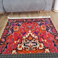 فرشینه با طرح دلخواه شما (قیمت مناسب)