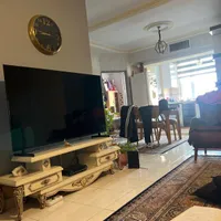 همخونه خانم موجه بدون حاشیه و حیوان خانگی