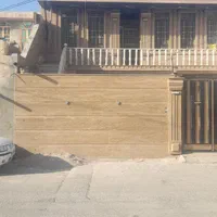 کاشی سرامیک سنگ نما|خدمات پیشه و مهارت|یاسوج, |دیوار