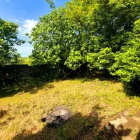 ویلایی۷۰۰متری/کاسبی|فروش خانه و ویلا|طاهرگوراب, |دیوار