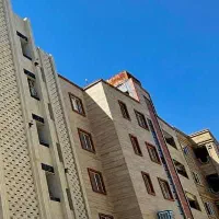مهندس مجری نظام مهندسی فارس