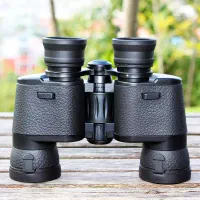 دوربین دوچشم شکاری بابگیش 40*8|کوهنوردی و کمپینگ|شهریار, |دیوار