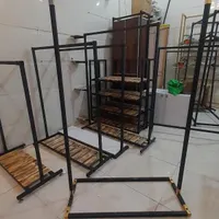 تار و ساز دار رگال از