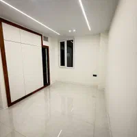 55متر*سندتکبرگ*بدون مشابه*پارکینگ اختصاصی*6 واحدی|فروش آپارتمان|تهران, استاد معین|دیوار