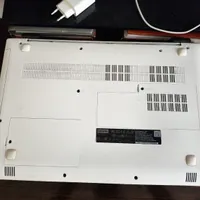 لپ‌تاپ لنووا تمیز IdeaPad 510 i5|رایانه همراه|شیراز, قصرالدشت|دیوار