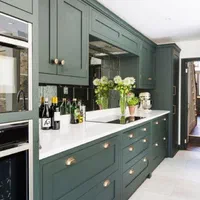 خدمات سی ان سی (cnc) چوب و وکیوم|خدمات پیشه و مهارت|کرج, شهرک نهال و بذر|دیوار