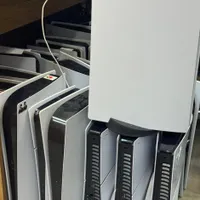 نصب بازی با گارانتی