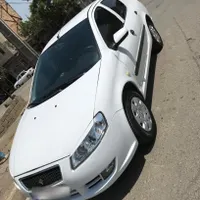 رانا LX، مدل ۱۳۹۴