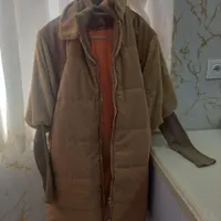 کاپشن خارجی و نو هست
