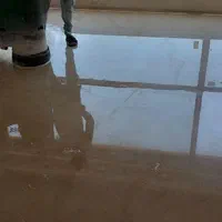 خدمات کفسابی سنگ ساب ساب زنی نماشویی سنگ سابی|خدمات نظافت|تهران, تهرانپارس غربی|دیوار