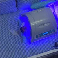 اجاره دستگاه زردی نوزاد شبانه روزی کل تهران|خدمات پیشه و مهارت|تهران, شهرک ولیعصر جنوبی|دیوار
