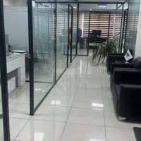 ۲نفر همکار خانم جهت امور دفتری
