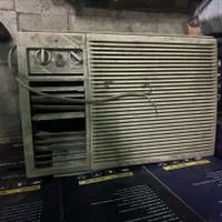 خریدار انواع کولر گازی و فن کوئل خرید و فروش