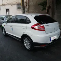 ام وی ام 315 mvm