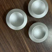 تَگبازکن جداکننده خنثی کن لیبل دزدگیرگیت/فروشگاهی|فروشگاه و مغازه|تهران, بهار|دیوار