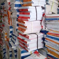 خریدار همه رقم ضایعات با قیمت به روز|عمدهفروشی|بناب, |دیوار