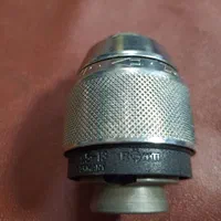 سه نظام روهم آلمان اصلی|ابزارآلات|تهران, هفده شهریور|دیوار