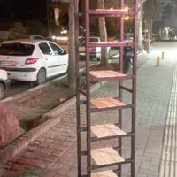 رگال مدرن|فروشگاه و مغازه|مشهد, فارغ التحصیلان|دیوار
