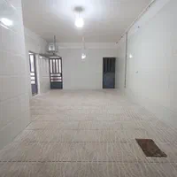 اجاره سوئیت منطقه گردشگری ونایی|اجارهٔ کوتاه‌مدت آپارتمان و سوئیت|بروجرد, |دیوار