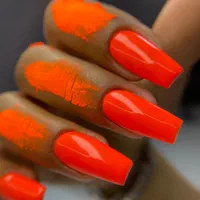 آخرین تخفیف آموزش ناخن|خدمات آرایشگری و زیبایی|قرچک, مهدیه|دیوار