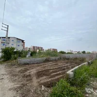 ۲۵۰ متر محمودآباد نوار ساحلی (۲۸۰ متر جواز ساخت)|فروش زمین و ملک کلنگی|محمودآباد, |دیوار